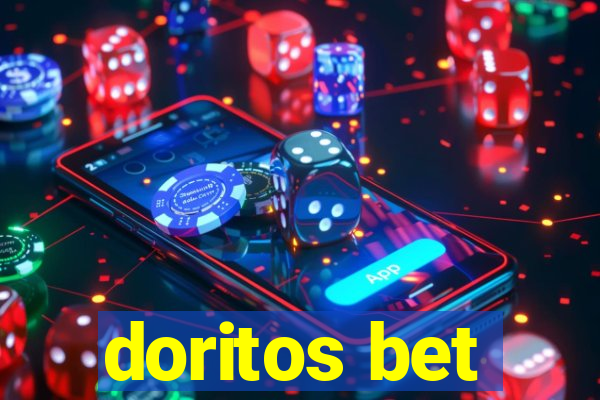 doritos bet